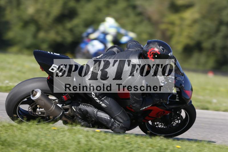 /Archiv-2025/54 19.09.2025 Speer Racing ADR/Gruppe rot/611